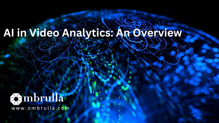 The Remarkable Power of AI in Video Analytics